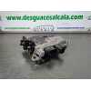 MODULO ELECTRONICO 9610915280 00306344150 