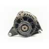 ALTERNADOR 2541725A 