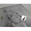SENSOR ABS 479104EA0A DELANTERO IZQUIERDO 