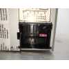 SISTEMA AUDIO / RADIO CD 1K0035186AD 