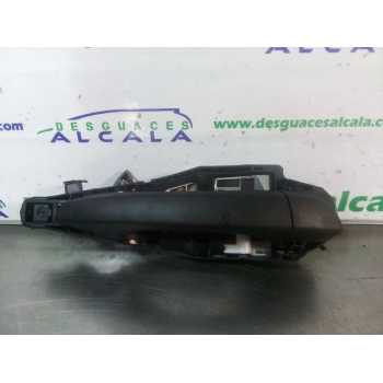 MANETA EXTERIOR DELANTERA DERECHA 9688834080 