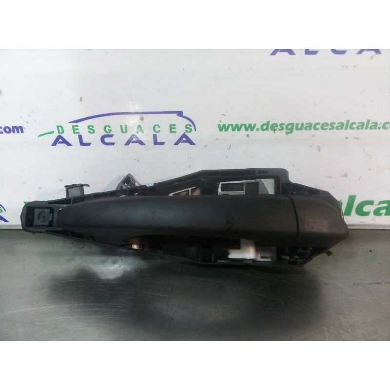 MANETA EXTERIOR DELANTERA DERECHA 9688834080 