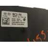 COLUMNA DIRECCION 56340Q0500 