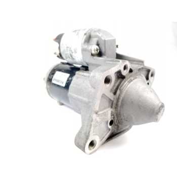 MOTOR ARRANQUE 233003248R 