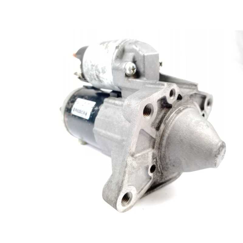 MOTOR ARRANQUE 233003248R 