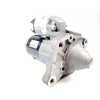 MOTOR ARRANQUE 233003248R 