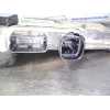 MODULO ELECTRONICO 9610915280 00306344150 