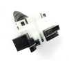 MANDO LIMPIA 25260JG44A 
