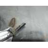 SENSOR ABS 479104EA0A DELANTERO IZQUIERDO 