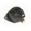 ALTERNADOR 2541725A 