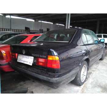 BMW SERIE 5 BERLINA (E34)