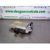 MODULO ELECTRONICO 9610915280 00306344150 