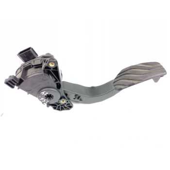 POTENCIOMETRO PEDAL 180108467R 