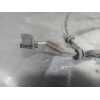 SENSOR ABS 479104EA0A DELANTERO IZQUIERDO 
