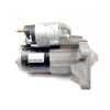 MOTOR ARRANQUE 233003248R 