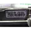 MODULO ELECTRONICO 9610915280 00306344150 
