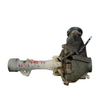 DIFERENCIAL DELANTERO 4111060D00 