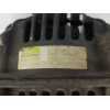 ALTERNADOR 2541725A 