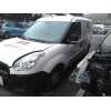 fiat doblo del año 2012