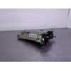 MODULO ELECTRONICO 9610915280 00306344150 