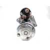 MOTOR ARRANQUE 233003248R 