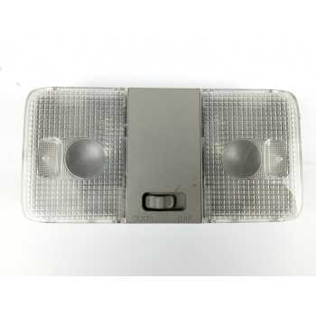 LUZ INTERIOR 264379Y21A 