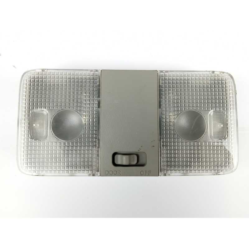 LUZ INTERIOR 264379Y21A 