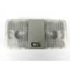 LUZ INTERIOR 264379Y21A 