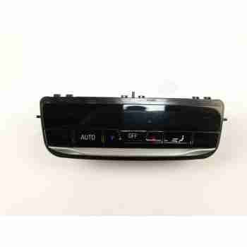 MANDO CLIMATIZADOR 5HB01267210 949301403