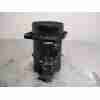 CAUDALIMETRO 226802715R 4 PINES 