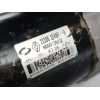 MOTOR ARRANQUE 233003248R 