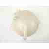DEPOSITO EXPANSION 1K0121407A 