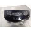 MANDO CLIMATIZADOR 5476T907770 