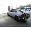 ford mondeo berlina (ge) del año 2003