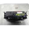 MANDO CLIMATIZADOR 5476T907770 