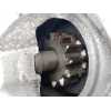 MOTOR ARRANQUE 233003248R 