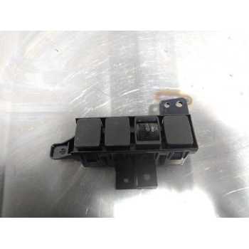 REGULADOR ALTURA LUCES 251904EA0D 