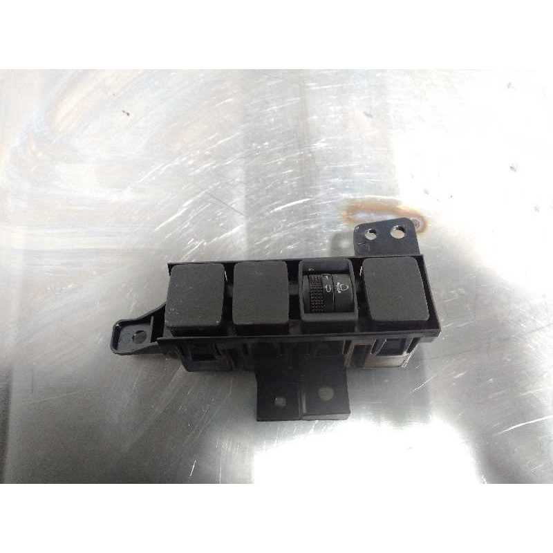 REGULADOR ALTURA LUCES 251904EA0D 