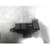 REGULADOR ALTURA LUCES 251904EA0D 