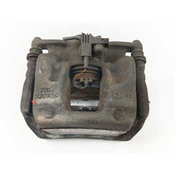 PINZA FRENO DELANTERA DERECHA A0004217081 
