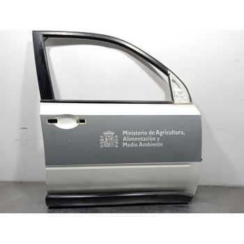 PUERTA DELANTERA DERECHA H0100JG4MM 