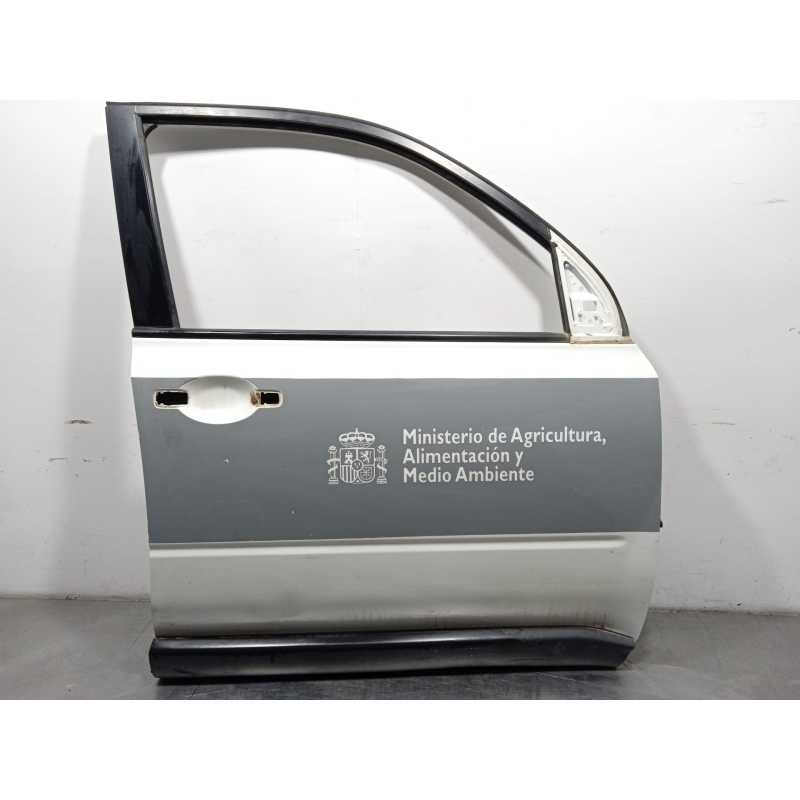 PUERTA DELANTERA DERECHA H0100JG4MM 
