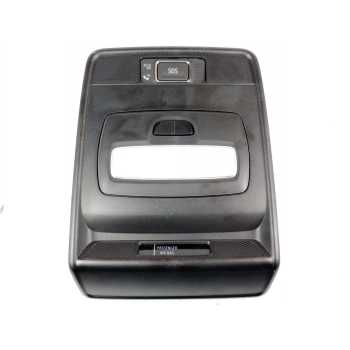 LUZ INTERIOR 969805529R 