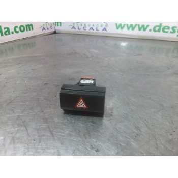 BOTON EMERGENCIA 9809181677 3 PINES 