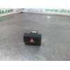 BOTON EMERGENCIA 9809181677 3 PINES 