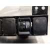 REGULADOR ALTURA LUCES 251904EA0D 