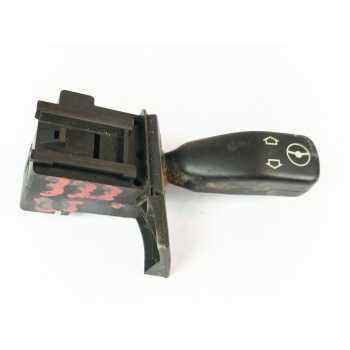 MANDO VOLANTE 8373901 
