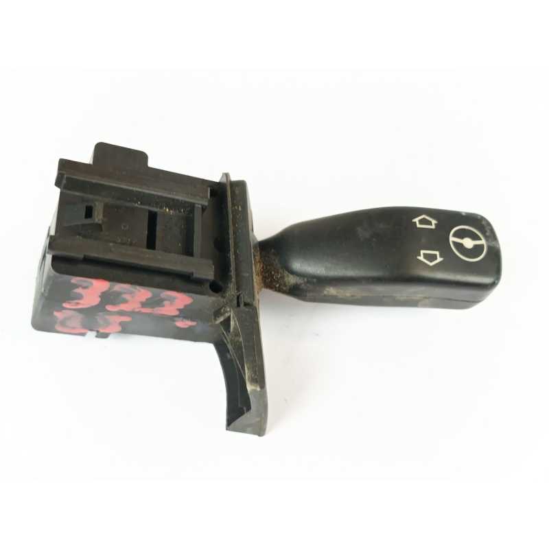 MANDO VOLANTE 8373901 