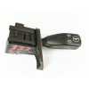 MANDO VOLANTE 8373901 