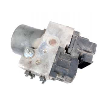 MODULO ABS 476600X820 